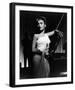 Lena Horne-null-Framed Photo