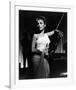 Lena Horne-null-Framed Photo
