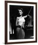 Lena Horne-null-Framed Photo