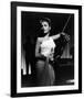 Lena Horne-null-Framed Photo