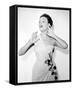 Lena Horne-null-Framed Stretched Canvas