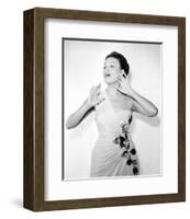 Lena Horne-null-Framed Photo