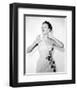 Lena Horne-null-Framed Photo