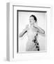 Lena Horne-null-Framed Photo