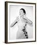 Lena Horne-null-Framed Photo