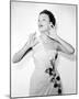 Lena Horne-null-Mounted Photo