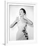 Lena Horne-null-Framed Photo