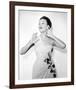 Lena Horne-null-Framed Photo