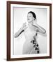 Lena Horne-null-Framed Photo