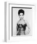 Lena Horne-null-Framed Photo