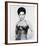 Lena Horne-null-Framed Photo