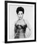 Lena Horne-null-Framed Photo