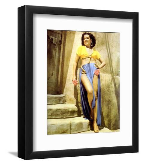 Photographic Print, , large