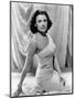 Wood Mount