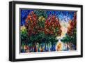 Black Frame