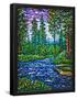 Essential Black
