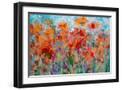 Black Frame