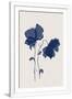 Gramercy White