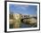 Lendal Bridge over the River Ouse, York, Yorkshire, England, United Kingdom, Europe-Harding Robert-Framed Photographic Print