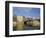 Lendal Bridge over the River Ouse, York, Yorkshire, England, United Kingdom, Europe-Harding Robert-Framed Photographic Print