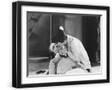 Black Frame