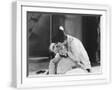 White Frame