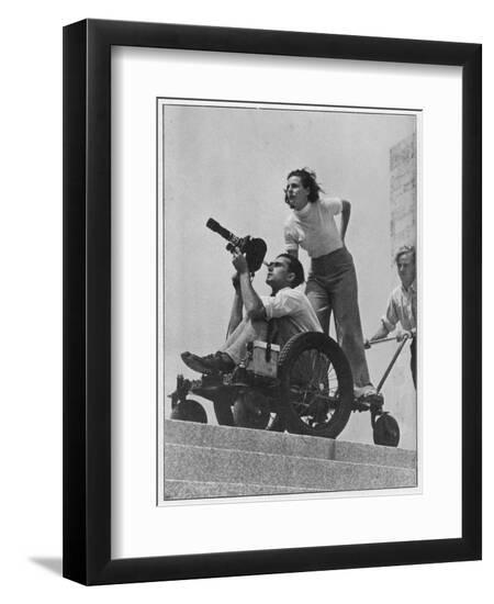 Photographic Print, , large