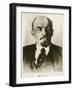 Lenin-null-Framed Photographic Print