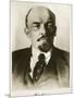 Lenin-null-Mounted Photographic Print