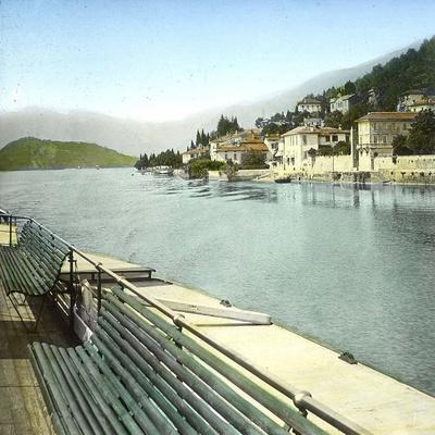 https://imgc.allpostersimages.com/img/posters/lenno-italy-the-village-seen-from-lake-como-circa-1890_u-L-Q1J5T0W0.jpg?artPerspective=n