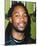 Lennox Lewis-null-Mounted Photo