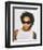 Lenny Kravitz-null-Framed Photo