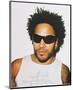 Lenny Kravitz-null-Mounted Photo