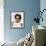 Lenny Kravitz-null-Framed Photo displayed on a wall