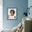 Lenny Kravitz-null-Framed Photo displayed on a wall