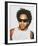 Lenny Kravitz-null-Framed Photo