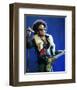 Lenny Kravitz-null-Framed Photo