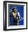 Lenny Kravitz-null-Framed Photo