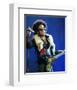 Lenny Kravitz-null-Framed Photo