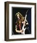 Lenny Kravitz-null-Framed Photo