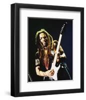 Lenny Kravitz-null-Framed Photo