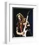 Lenny Kravitz-null-Framed Photo