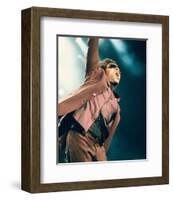 Lenny Kravitz-null-Framed Photo