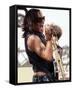 Lenny Kravitz-null-Framed Stretched Canvas