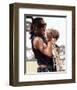 Lenny Kravitz-null-Framed Photo