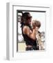 Lenny Kravitz-null-Framed Photo