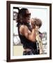 Lenny Kravitz-null-Framed Photo