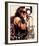 Lenny Kravitz-null-Framed Photo