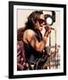 Lenny Kravitz-null-Framed Photo