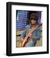 Lenny Kravitz-null-Framed Photo